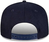 New Era NBA Men's 9Fifty Snapback Cap