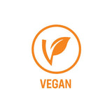 NusaPure Nattokinase 4000 FU 800mg, 200 Veggie Capsules (Vegan, Non-GMO)