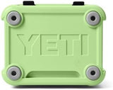 YETI Roadie 24 Hard Cooler