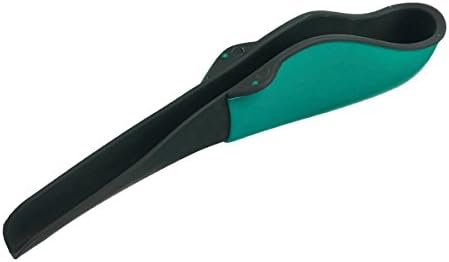 Tinkle Belle Female Urination Device/Portable Urinal with Case -Stand to Pee While Staying Fully Clothed. Easy, Compact, Reliable for Hiking/Camping/Travel/Concerts/Festivals/Dirty Toilets