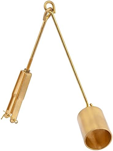 Tub Drain Linkage Assembly with Trip Lever and Strainer Done Cove, Fit for Trip Lever Bath Tub Waste and Overflow Drain by Artiwell