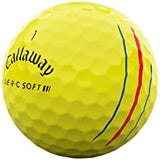 Callaway Golf ERC Soft Golf Balls
