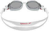 Speedo Unisex-Adult Swim Goggle Biofuse 2.0