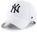 47 New York Yankees