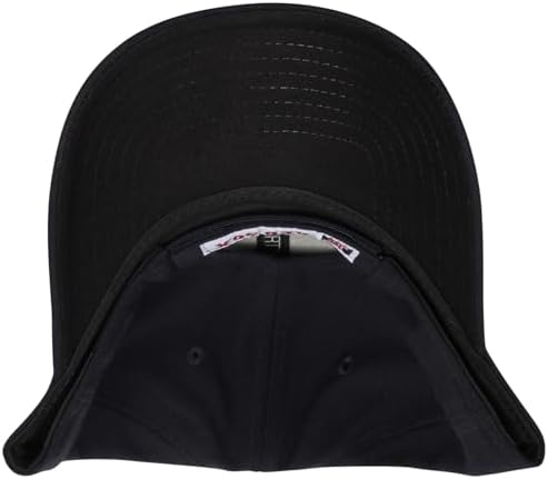 New Era MLB The League 9FORTY Team Color Primary Logo Adjustable Hat Cap One Size Fits All