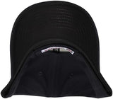 New Era MLB The League 9FORTY Team Color Primary Logo Adjustable Hat Cap One Size Fits All