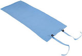 Stansport Camping Pad