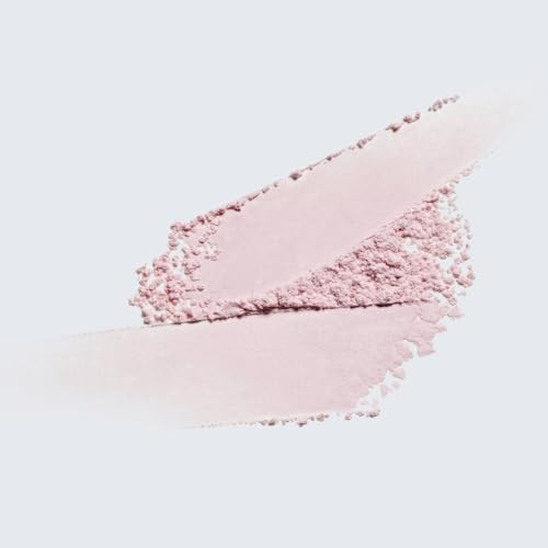 Estée Lauder Beautiful Perfumed Body Powder with Notes of Rose, Lily, Tuberose & Orange Flower, 3.53 Ounce