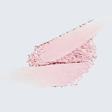 Estée Lauder Beautiful Perfumed Body Powder with Notes of Rose, Lily, Tuberose & Orange Flower, 3.53 Ounce