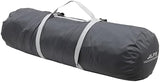 ALPS Mountaineering Replacement Tent Bag with Compression Straps and Carry Handle