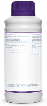 Nikwax TX.Direct Spray-On Waterproofing Refill 1000 ml