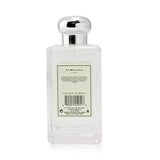 Jo Malone English Pear & Freesia Cologne Spray for Women, 3.4 Ounce