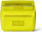 YETI Sidekick Dry Waterproof Gear Case and Bag Accessory