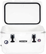 65 Quart High Performance Hard Cooler