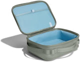 Hydro Flask 5 L Carry Out Lunch Box Agave