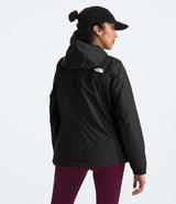 THE NORTH FACE Women's Antora Jacket
