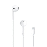 Apple EarPods Headphones with Lightning Connector