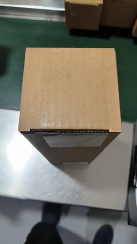 Waterdrop RF10 Replacement Filter Cartridge for 10UA/10UB Under Sink Water Filter, Reduces PFAS, PFOA/PFOS, Lead, Chlorine, Bad Taste & Odor, NSF/ANSI 42 Certified, 11K Gallons High Capacity