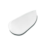 INNERSENSE Organic Beauty - Natural Hydrating Cream Conditioner | Non-Toxic, Cruelty-Free, Clean Haircare (32oz)