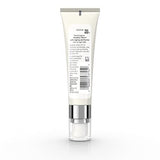 Neutrogena Healthy Skin Anti-Aging Perfector Tinted Facial Moisturizer and Retinol Treatment with Broad Spectrum SPF 20 Sunscreen with Titanium Dioxide, 20 Fair to Light, 1 fl. oz