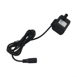 Oniissy Solar Water Pump for Aquarium Pond Fountain Low Consumption Amphibious Design Stainless Steel Shaft Low Noise Efficient Hot Water Circulation Reliable Compact Size(DC5.5V~12V)