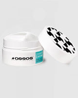 Chamois Cream