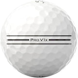 Titleist Pro V1x