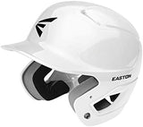 Easton | ALPHA Baseball Batting Helmet | 6 ¼” – 7 ¾” | Multiple Sizes/Colors