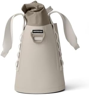 YETI Hopper M Series Portable Soft Coolers with MagShield Access