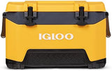 Igloo BMX Hard Coolers (25-72QT)