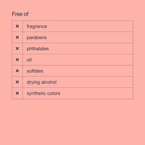 Clinique Moisture Surge™ Intense 72H Lipid-Replenishing Hydrator, 4.2 Fl Oz