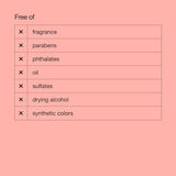 Clinique Moisture Surge™ Intense 72H Lipid-Replenishing Hydrator, 4.2 Fl Oz