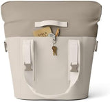 YETI Hopper M Series Portable Soft Coolers with MagShield Access