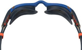 Speedo Unisex-Adult Swim Goggle Biofuse 2.0
