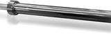 CAP Barbell Olympic Bars | Multiple options