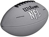 WILSON NFL MVP Footballs