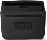 YETI Sidekick Dry Waterproof Gear Case and Bag Accessory