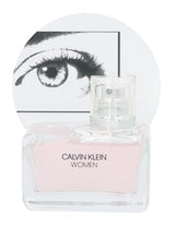 Calvin Klein Ck Women Eau de Parfum 1.7 fl oz
