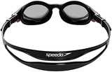 Speedo Unisex-Adult Swim Goggle Biofuse 2.0