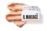 Il Makiage - Power Redo Wrinkle Fix - Advanced Anti-Aging Blur & Smooth Wrinkle Filler - Coffee Seed + Vitamin C + Rosehip Oil - 20 ML