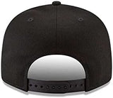 New Era NBA Men's 9Fifty Snapback Cap