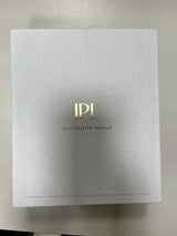 INNZA IPL Hair Removal with Ice Cooling Care Function for Women Permanent,999,999 Flashes Painless IPL Hair Remover, Hair Removal Device for Armpits Legs Arms Bikini Line