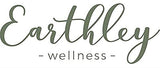Earthley Wellness, Oyster-Min Capsules, Natural Zinc & Mineral Supplement, Promotes Energy & Mood, Rich in Antioxidants & Amino Acids, 100% Pure & Bioavailable (60 Capsules)
