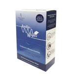 Audiowipes Singles 100 Count