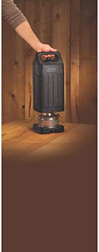 Coleman® Lantern Carry Case