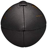 WILSON NFL Super Grip Composite Footballs