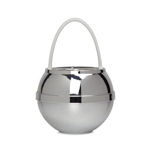 Crystal Quest Bath Ball Water Filter for Bathtub - 3-Stage Filtration, Removes Chlorine, Chloramine & Byproducts, 2,500 Gallons, BPA Free, pH Balanced Water, Fits All Tubs, Easy Install, Built in USA