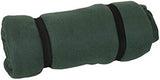 Stansport Fleece Sleeping Bag