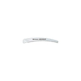Tree Pruner Saw Blade