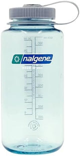 Nalgene 348770 Wide Mouth 32oz